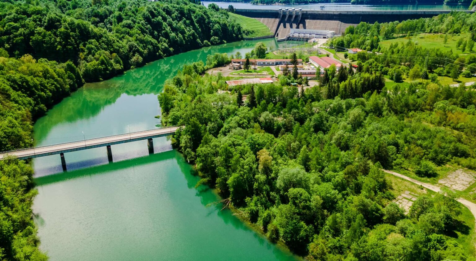 renewable-green-energy-hydropower-plant-on-solina-2023-11-27-05-35-22-utc-min